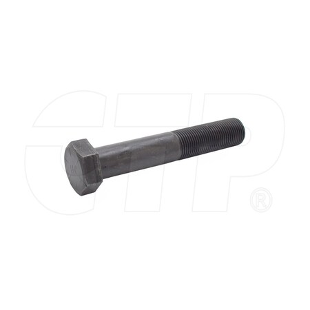 Aic Replacement Parts Cap Screw Fits Caterpillar Models 1D6089